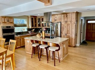 7175 Dry Creek Ct, Niwot, CO 80503