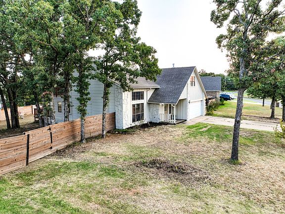4th image of 115 Elk Ridge Dr