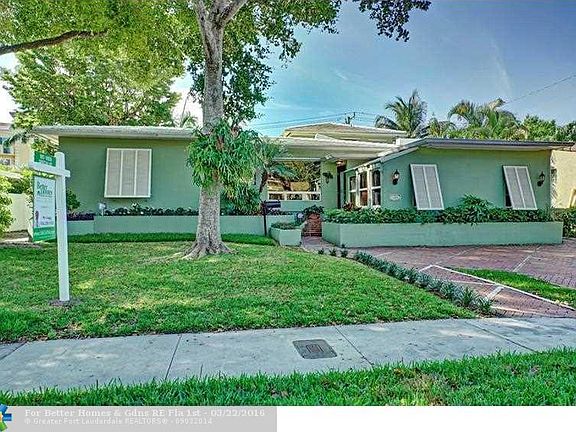 4th image of 1408 SE 11th Ct