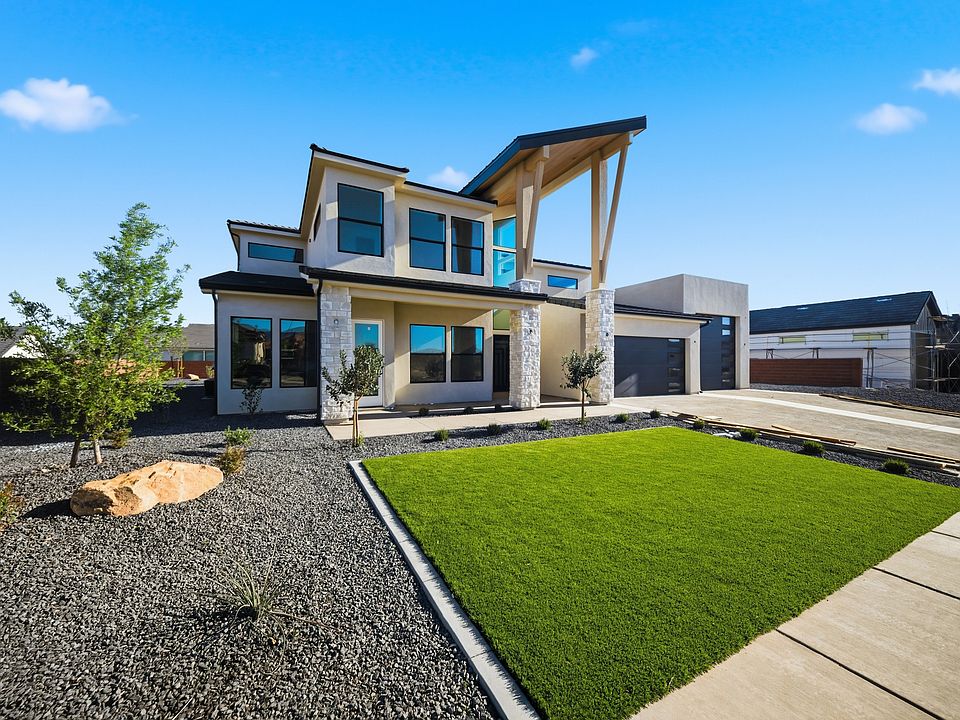 1st image of 3011 E Rimrunner Dr #302