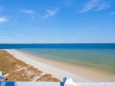 1646 Alligator Dr #315, Panacea, FL, 32346