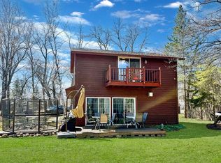 18286 Johnson Rd, Brainerd, MN 56401