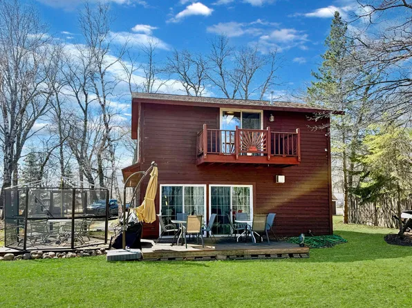 18286 Johnson Rd, Brainerd, MN 56401