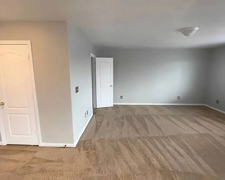 7349 Dolphine Crest Ave — Photo 82