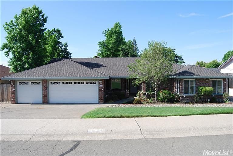 1st image of 3788 Mountain View Dr