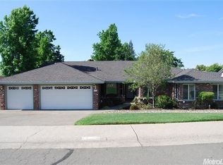 3788 Mountain View Dr, Rocklin, CA