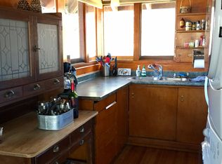 687 Talmadge Rd, Big Bear Lake, CA 92315