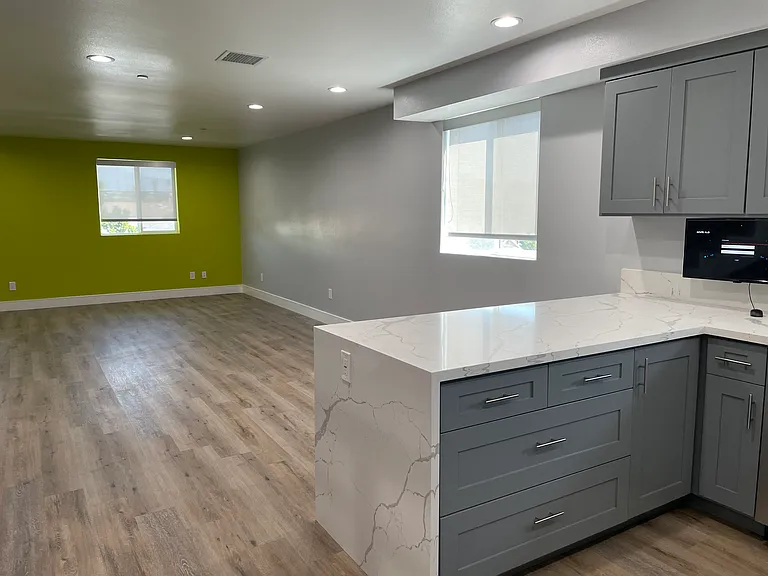2520 Boulder St — Photo 10