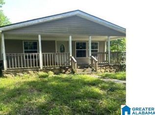 129 County Road 45, Bremen, AL 35033