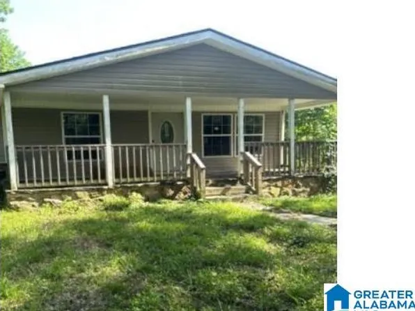 129 County Road 45, Bremen, AL 35033