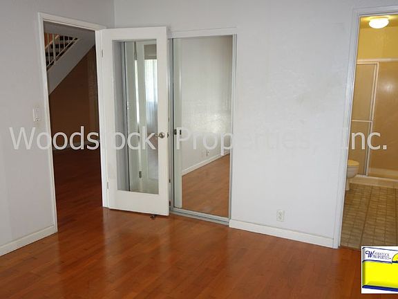 5th image of 456 Mananai Pl #10S