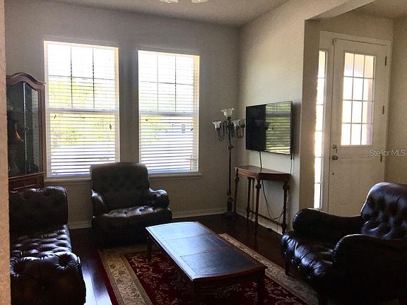 3rd image of 7968 Corkfield Ave