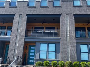 2128 Suttle Ave, Charlotte, NC 28208