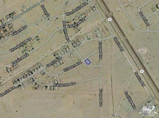 1431 Grissom Ave, Thermal, CA 92274