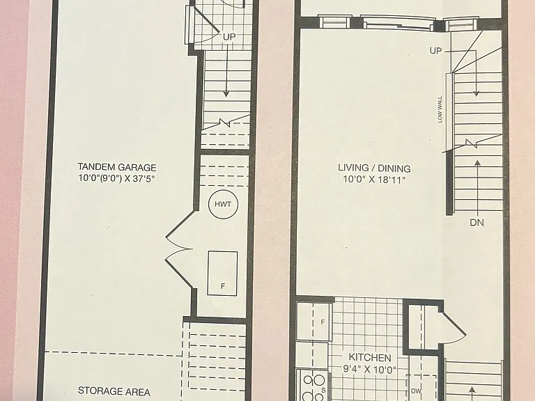 65 Cooperage Ln #65 — Photo 21