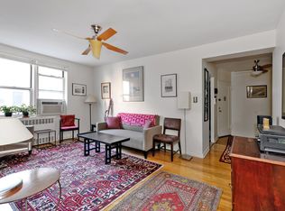 5640 Netherland Avenue #4A, Bronx, NY 10471