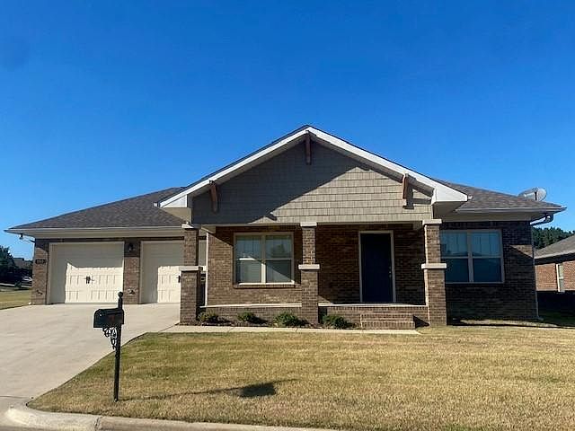 1st image of 1503 Heritage Way SE