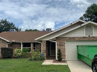 479 Golden Arm Rd, Deltona, FL 32738