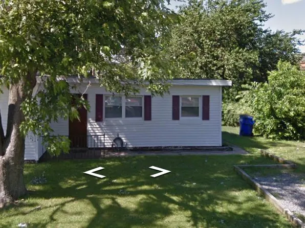 4220 Hacienda St, Norfolk, VA 23518