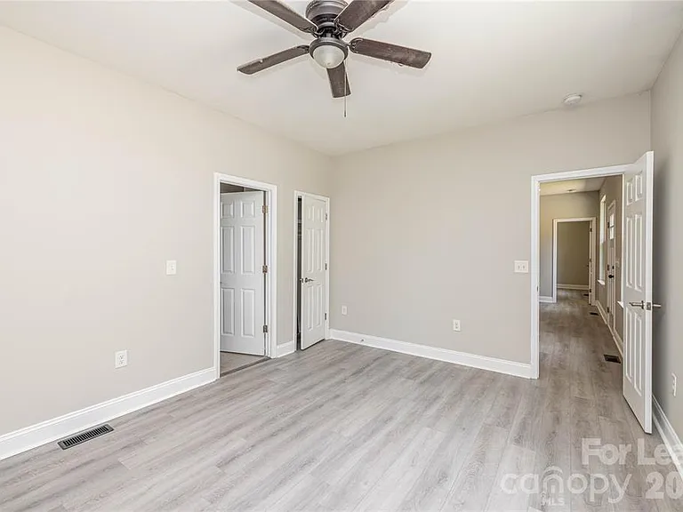 429 Creswell Rd — Photo 20