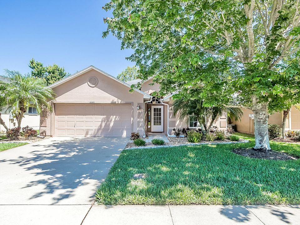 1st image of 6505 Shahab Ln