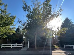 2037 Bear Creek Pl, Loveland, CO 80538
