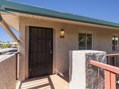 4354 N 82nd St Unit 210, Scottsdale, AZ, 85251