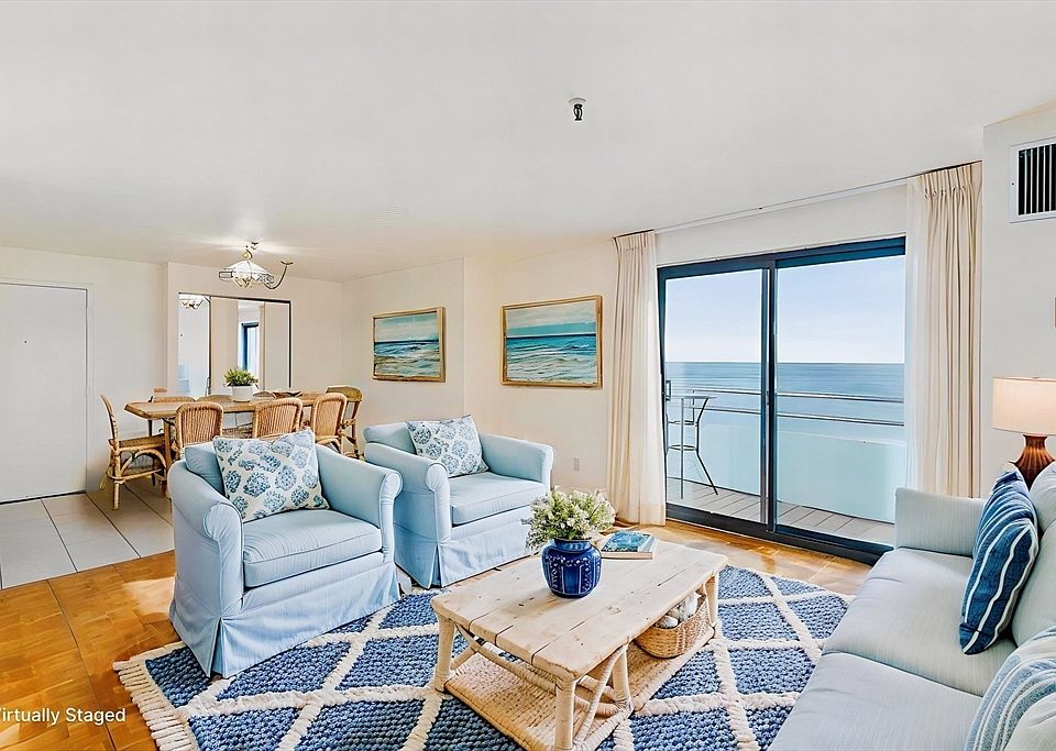 1st image of 376 Ocean Ave APT 709