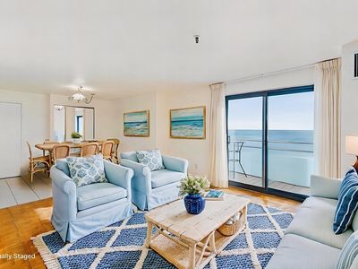 376 Ocean Ave APT 709, Revere, MA, 02151