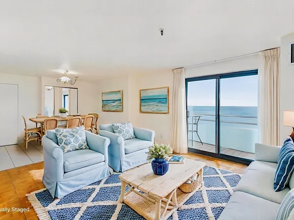 376 Ocean Ave APT 709, Revere, MA 02151