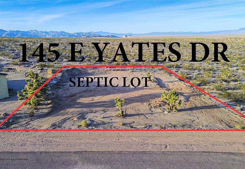 1st image of 145 E Yates Drive
