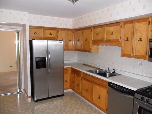 5th image of 7314 W Randolph St #6C