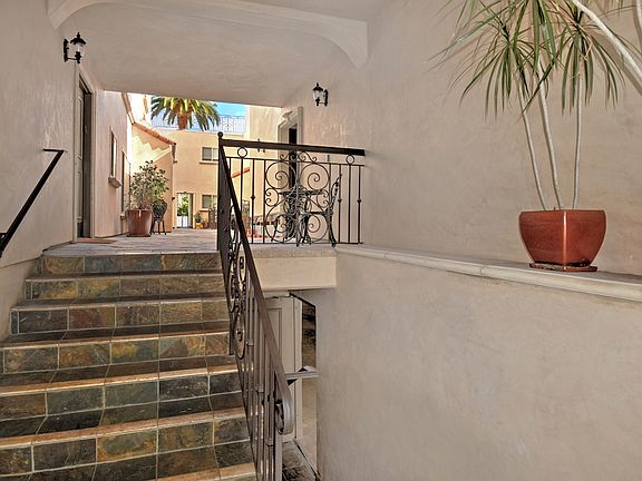 4th image of 4466 Coldwater Canyon Ave APT 107