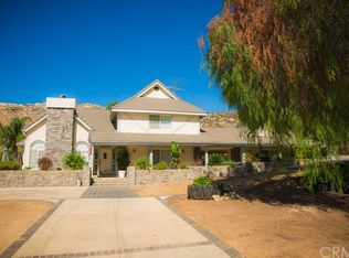 9331 Reche Vista Dr, Moreno Valley, CA 92557