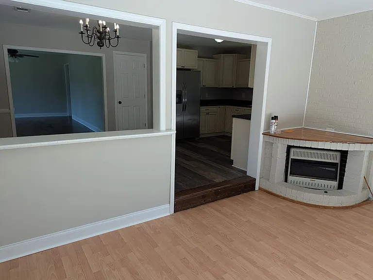 109 Poplar Trl — Photo 18
