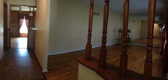 3rd image of 16209 E 40th St S