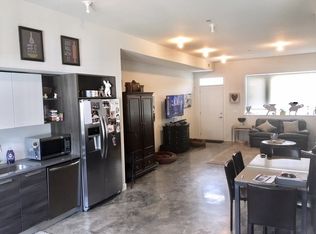 2637 S Hamlin Ave, Chicago, IL 60623