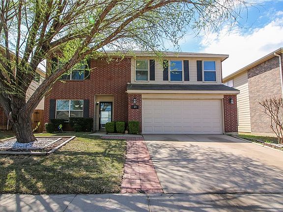 2nd image of 321 Blairwood Dr