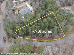 0 Crabapple Rd, Clarkesville, GA 30523