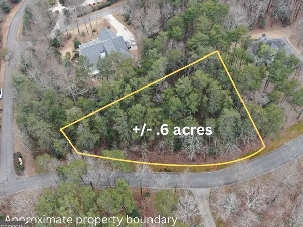 0 Crabapple Rd, Clarkesville, GA 30523