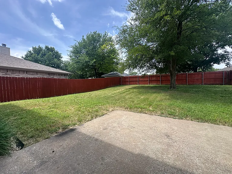 2525 Mesa Valley Dr — Photo 13