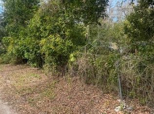 2859 Wilsky Rd #11, Land O Lakes, FL 34639