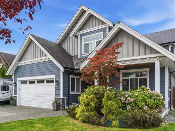 6153 Carmanah Way, Nanaimo, BC V9V 1T5