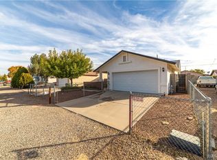 2016 Pasadena Ave, Kingman, AZ 86401
