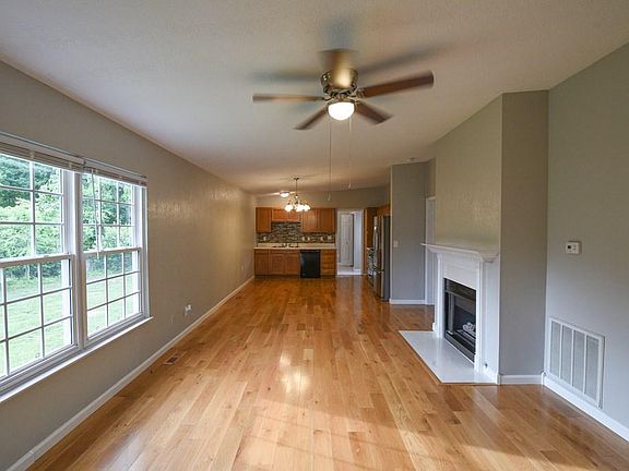 5th image of 1115 Serlio Way