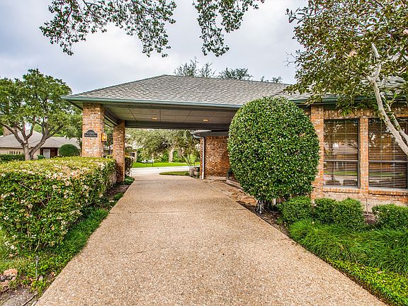 15503-golden-creek-rd-dallas-tx-High-Res-3.jpg