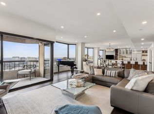 3030 McKinney Ave APT 2305, Dallas, TX 75204