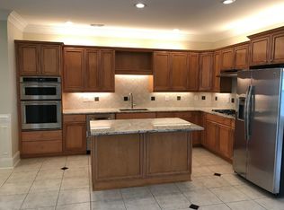 111 N Faulkner Way, Davidson, NC 28036