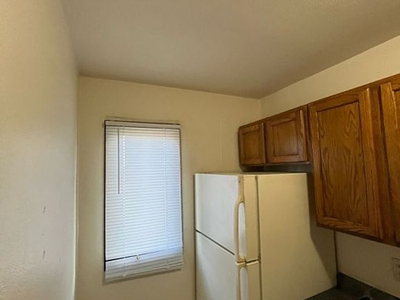 3rd image of 2713-2831 Woodlane Dr #2721