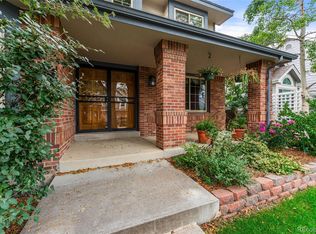 12659 W 84th Dr, Arvada, CO 80005